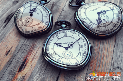 最经典的庄周经典名句