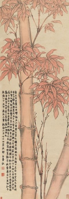 最全的渥丹的名言