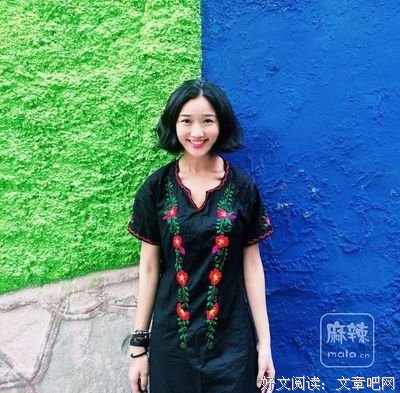 关于猫力名言警句