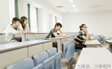 最新的王臣经典语录