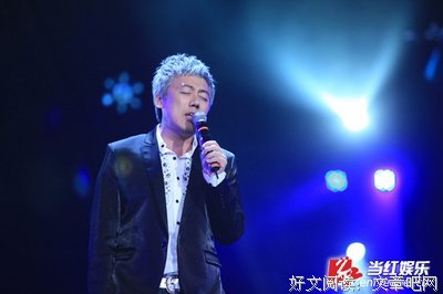 关于张宇15句经典名言