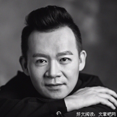 关于张巍的格言