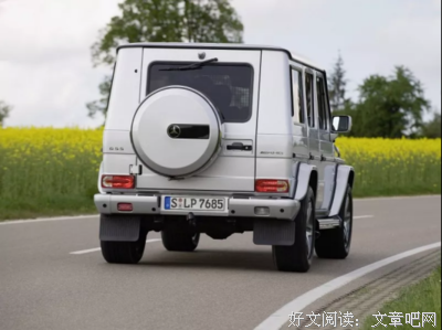 最经典的彭湃名言