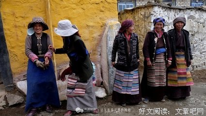 关于拉康的名句