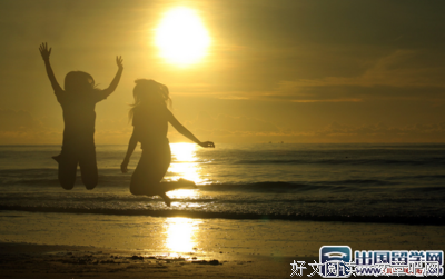 最经典的择荇座右铭