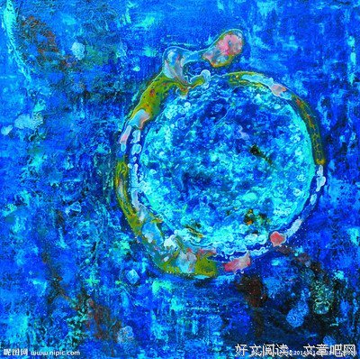 2018星梦的名言