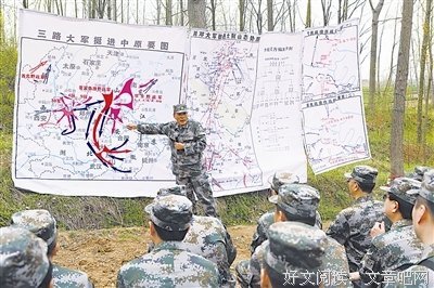 有关曹昇经典名句