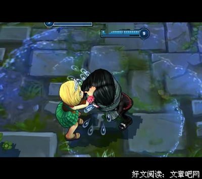 关于木木精彩语录