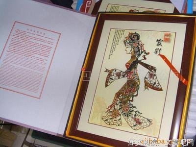 2018李娟名言大全