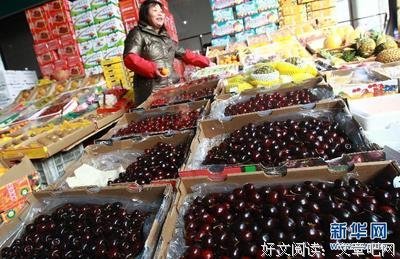 林达经典名句