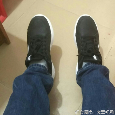 有关桐人名言大全