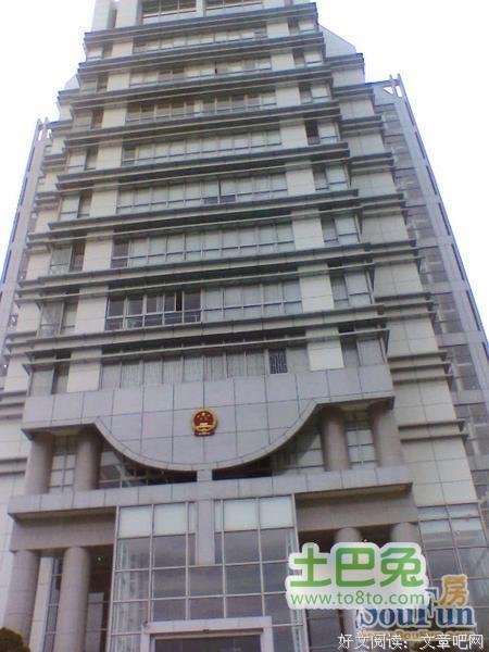 有关桐华名言大全