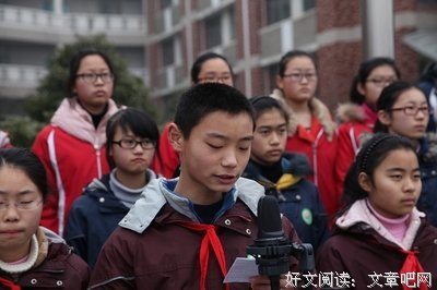 最新的桩桩名言