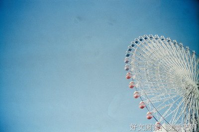最新的歌词的格言
