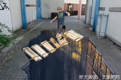 水心名句欣赏
