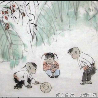 最新的沈复的格言
