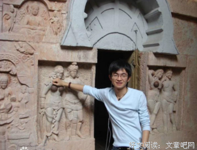 最全的《剑来》小说书摘