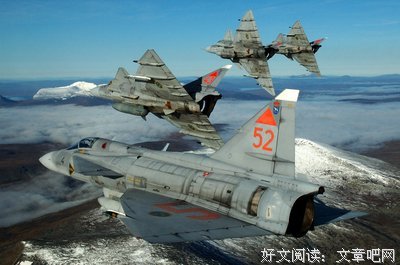 最全的《人成而大地小国杀》经典的句子