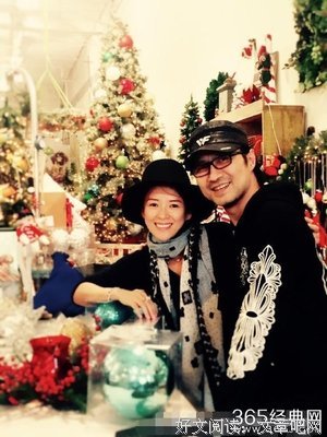最全的《亿万他没过你婆买一送一》经典句子大全