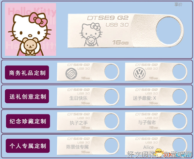 《速度与激情8》名句欣赏大全
