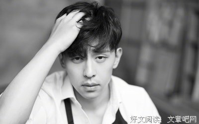 最新的《欢乐颂2》佳句摘抄