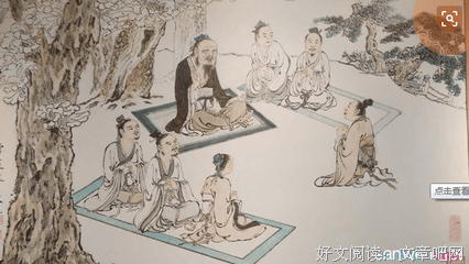 最新的《一座城，在等你》名句欣赏大全