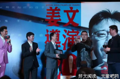 最经典的《侠隐》语录摘抄