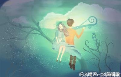 情商高的女人, 都是怎么和男人说话的？