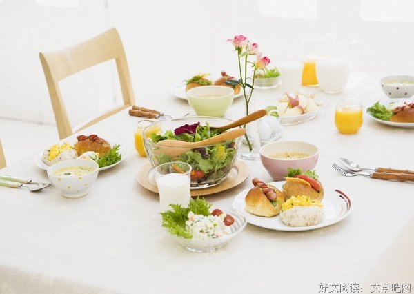 我们亲自体验了这4本网红减肥书介绍的方法，结果让人陷入深思