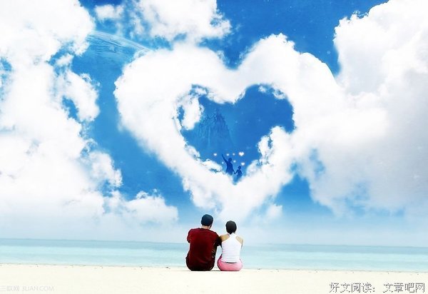 婚姻生活里，这两件事一定不能做