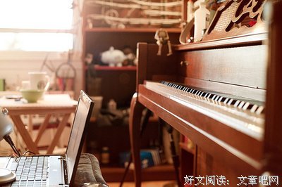 最新的《债》经典的句子
