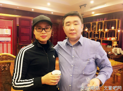 马爷|吃醋是一种矫情吗？