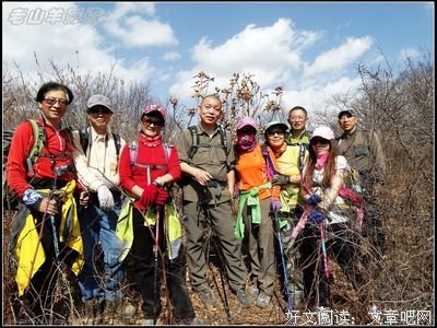 最新的《东宫》名句欣赏