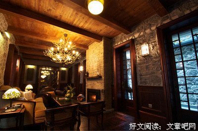 最全的《云图》经典语录大全