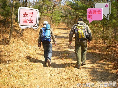 最全的《兵峰》经典台词