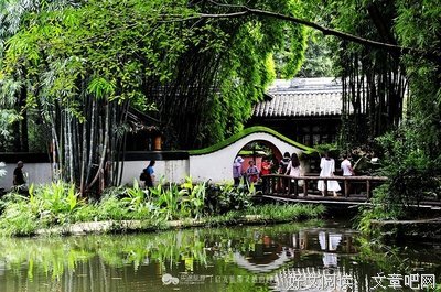 最新的《千秋》经典的句子