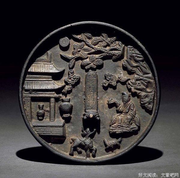 《升邪》小说句子大全