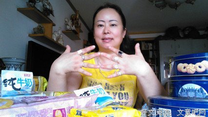 最新的《博客》经典名句大全