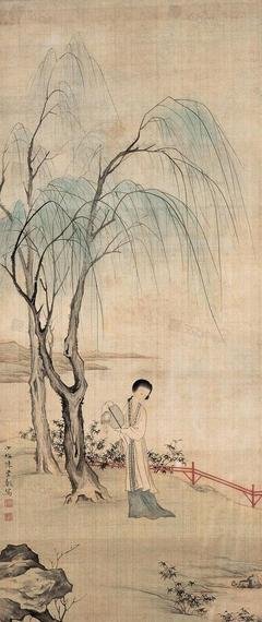 《告白》经典名句大全