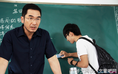 最新的《啧啧》好段摘抄