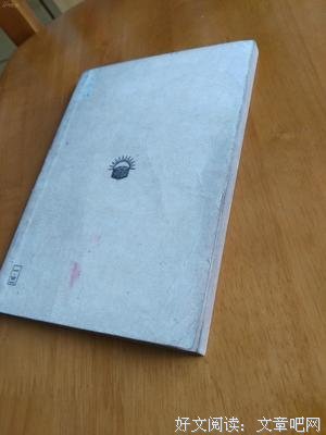 最经典的《奔月》小说书摘大全