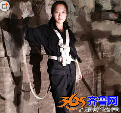 东北女孩，请停止打你的男朋友。