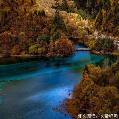 马千军格言警句