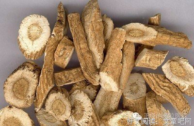 关于叙叙的语句