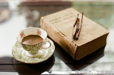 15条关于别样的经典语句
