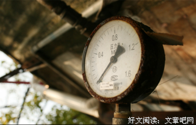 关于娴熟的名言