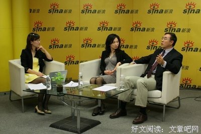 李南的语句摘抄_关于李南的语句