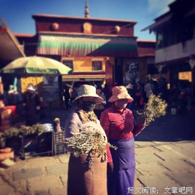 诗和说过小还