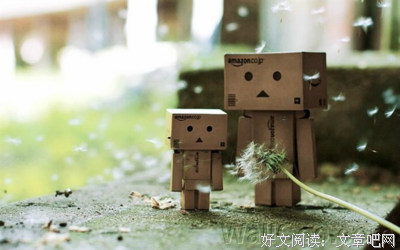 关于沐的句子