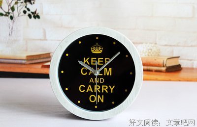 莟莟語錄名句欣赏